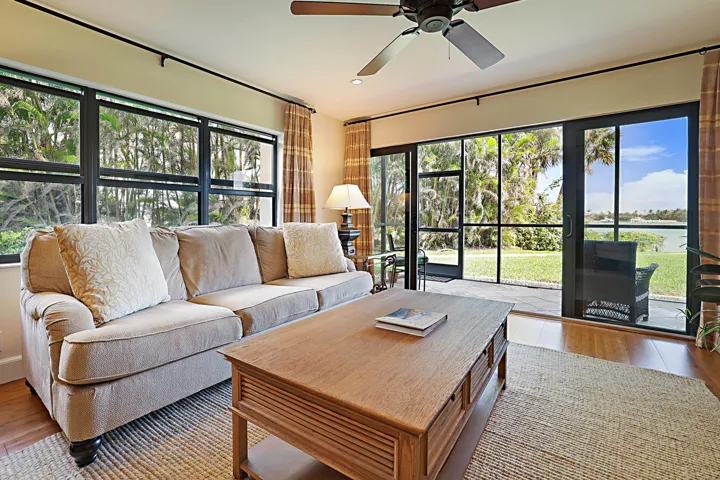 300 Intracoastal Place 101-3
