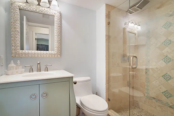 300 Intracoastal Place 101-19