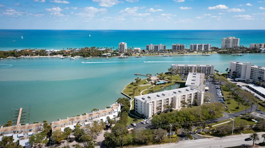 300 Intracoastal Place 101-32