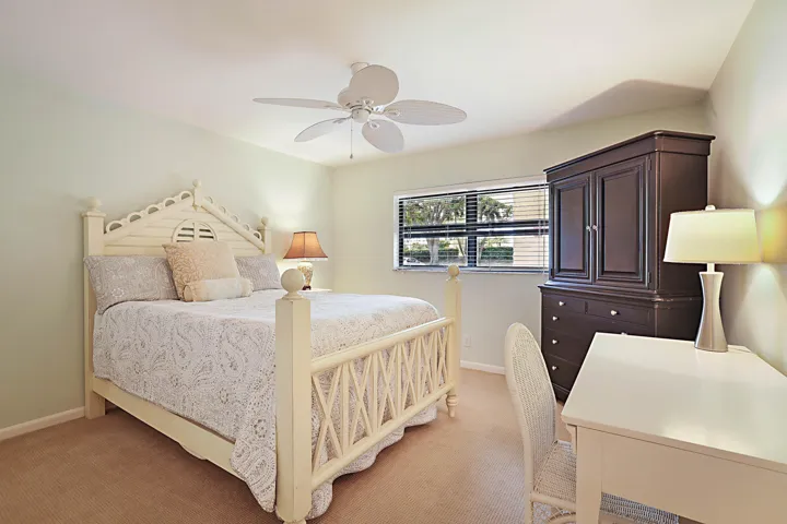 300 Intracoastal Place 101-18