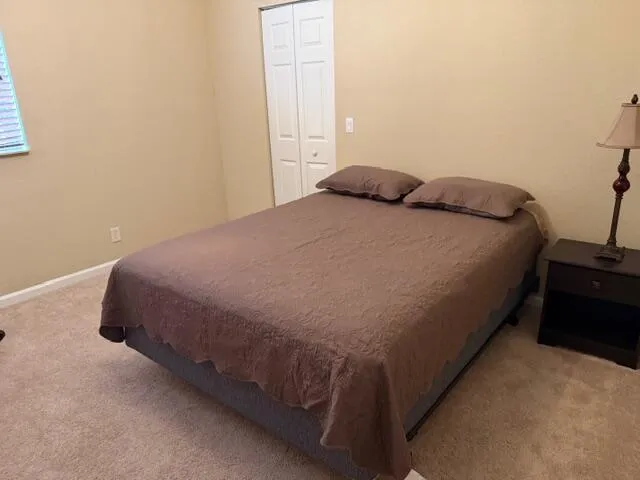 2nd​​‌​​​​‌​​‌‌​‌‌​​​‌‌​‌​‌​‌​​​‌​​ Bedroom