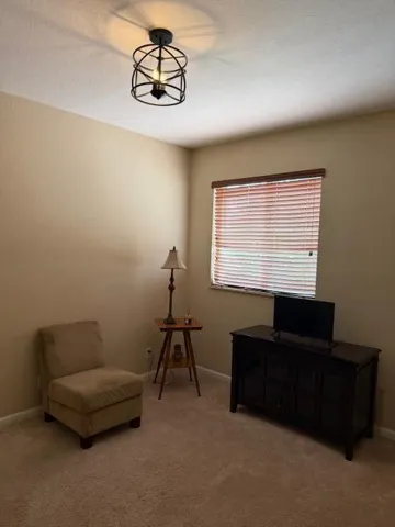 4th Bedroom