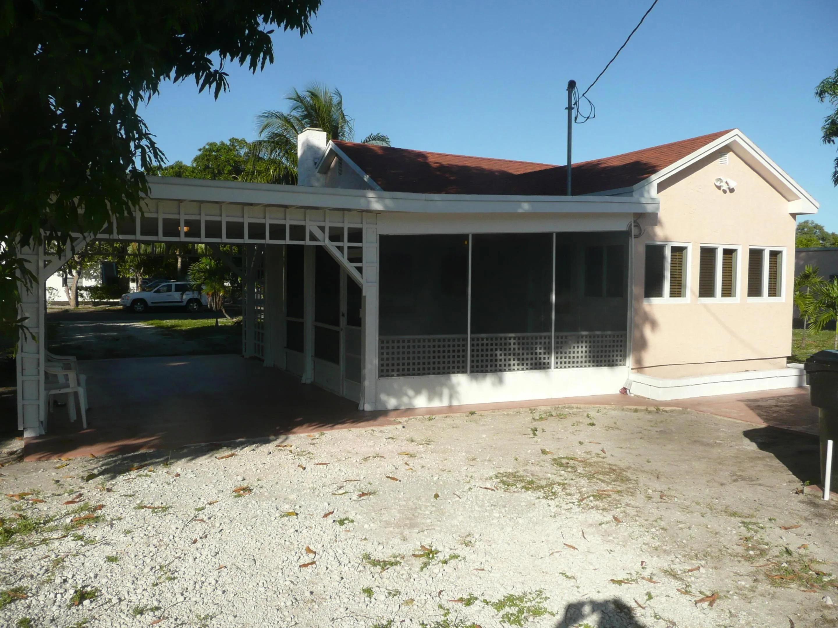 Property photo 18