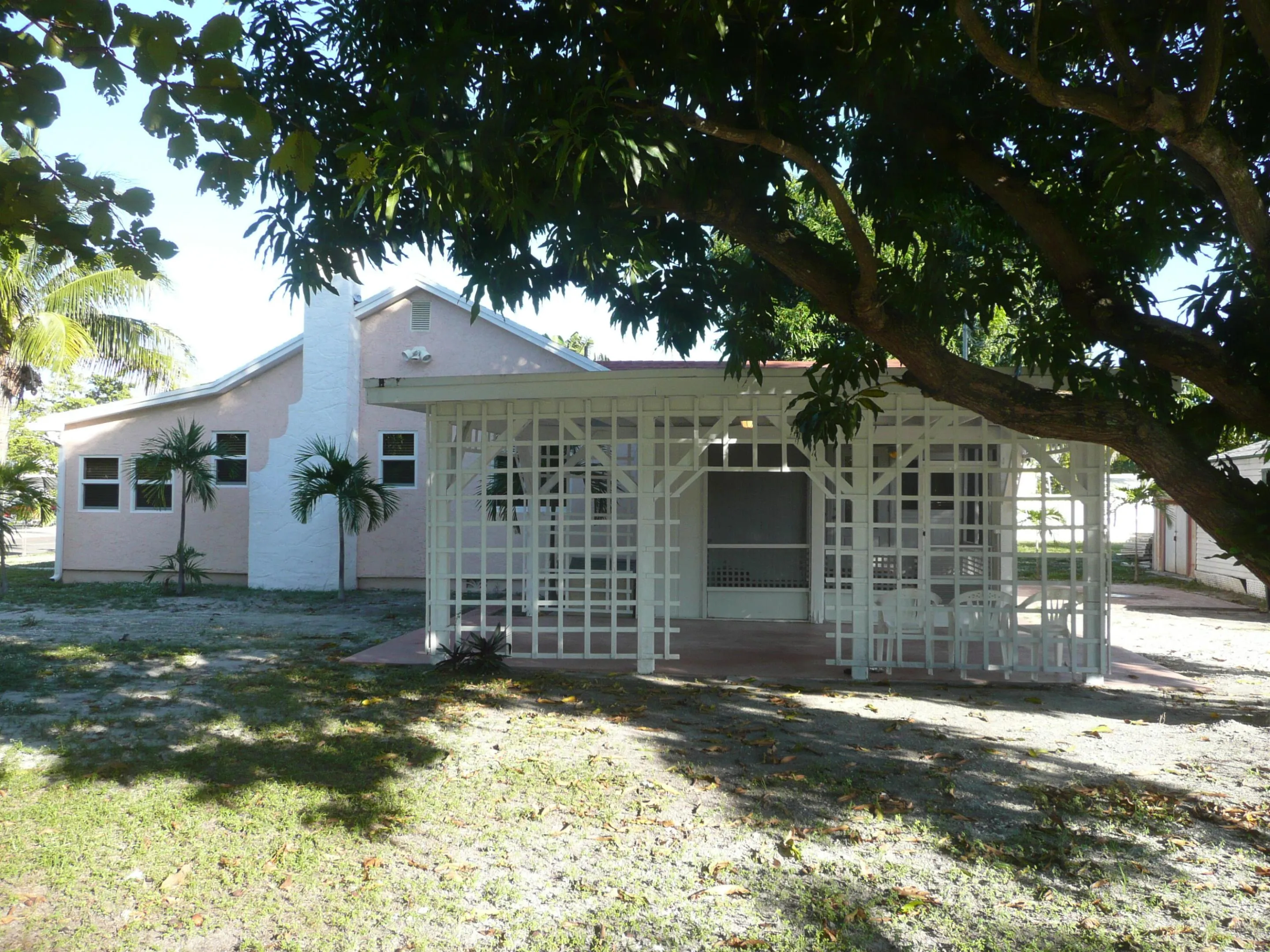 Property photo 14