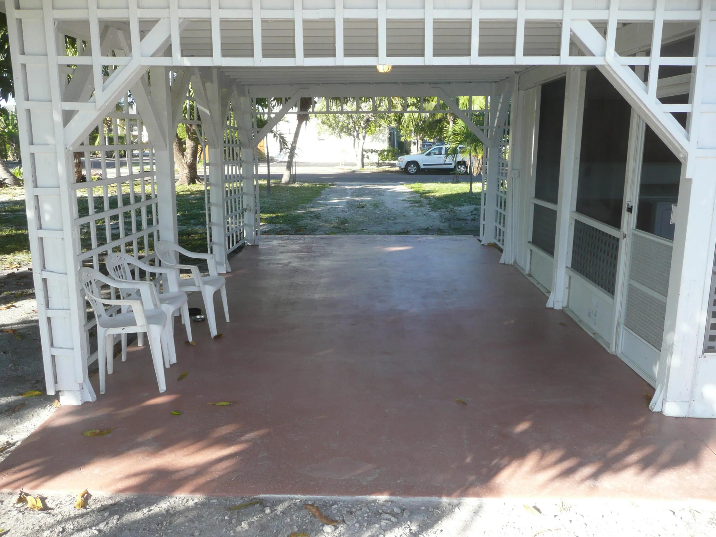 Property photo 17