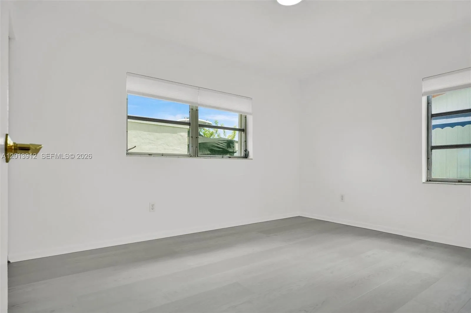 Property photo 20