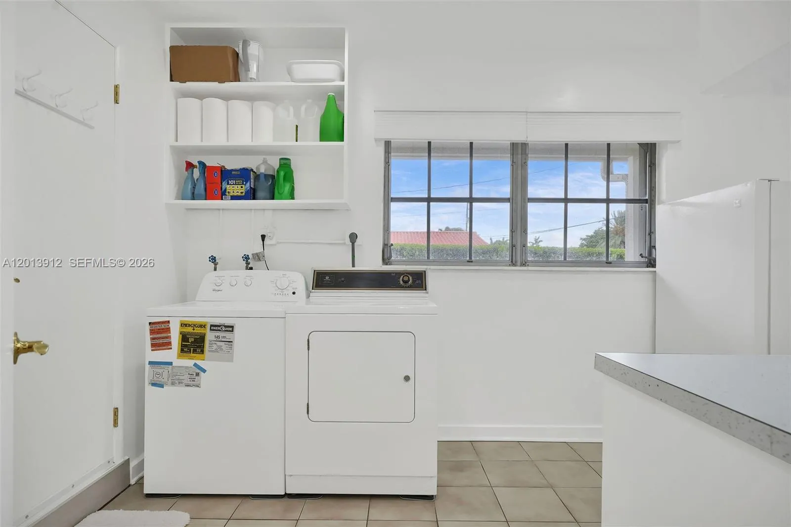Property photo 13