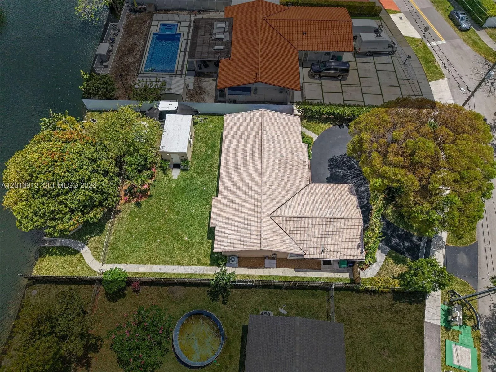 Property photo 27