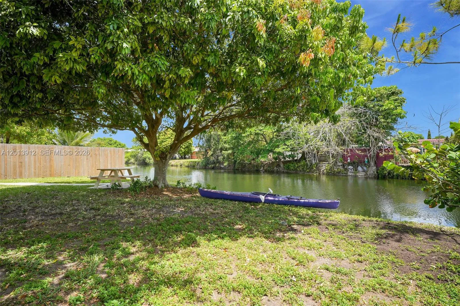 Property photo 26