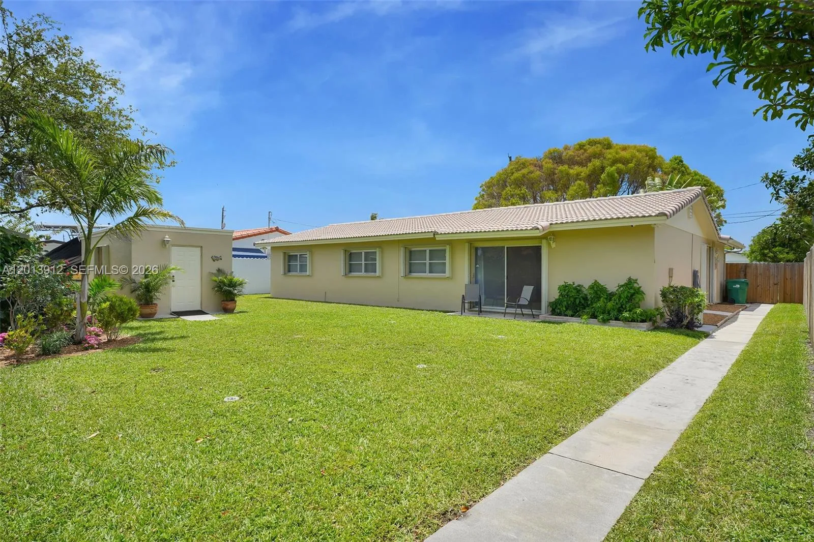 Property photo 24