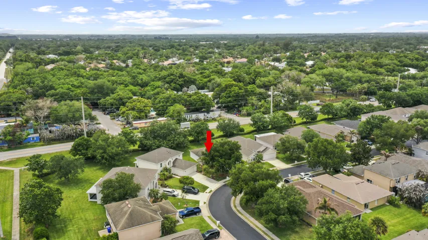 38_dji_0085