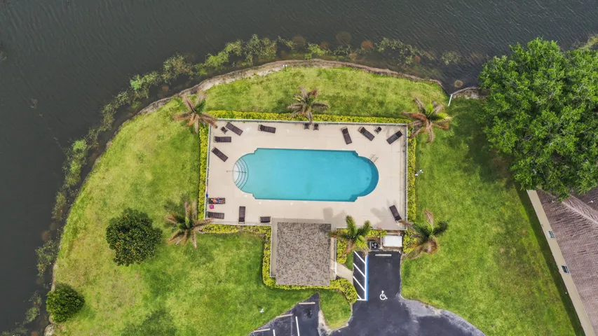 36_dji_0075