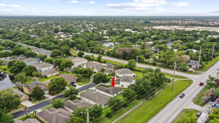 41_dji_0101