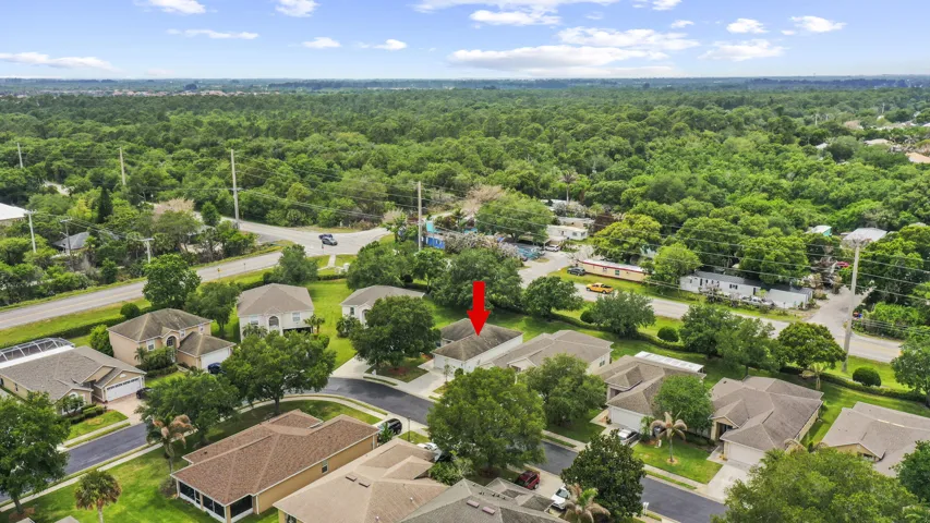37_dji_0080