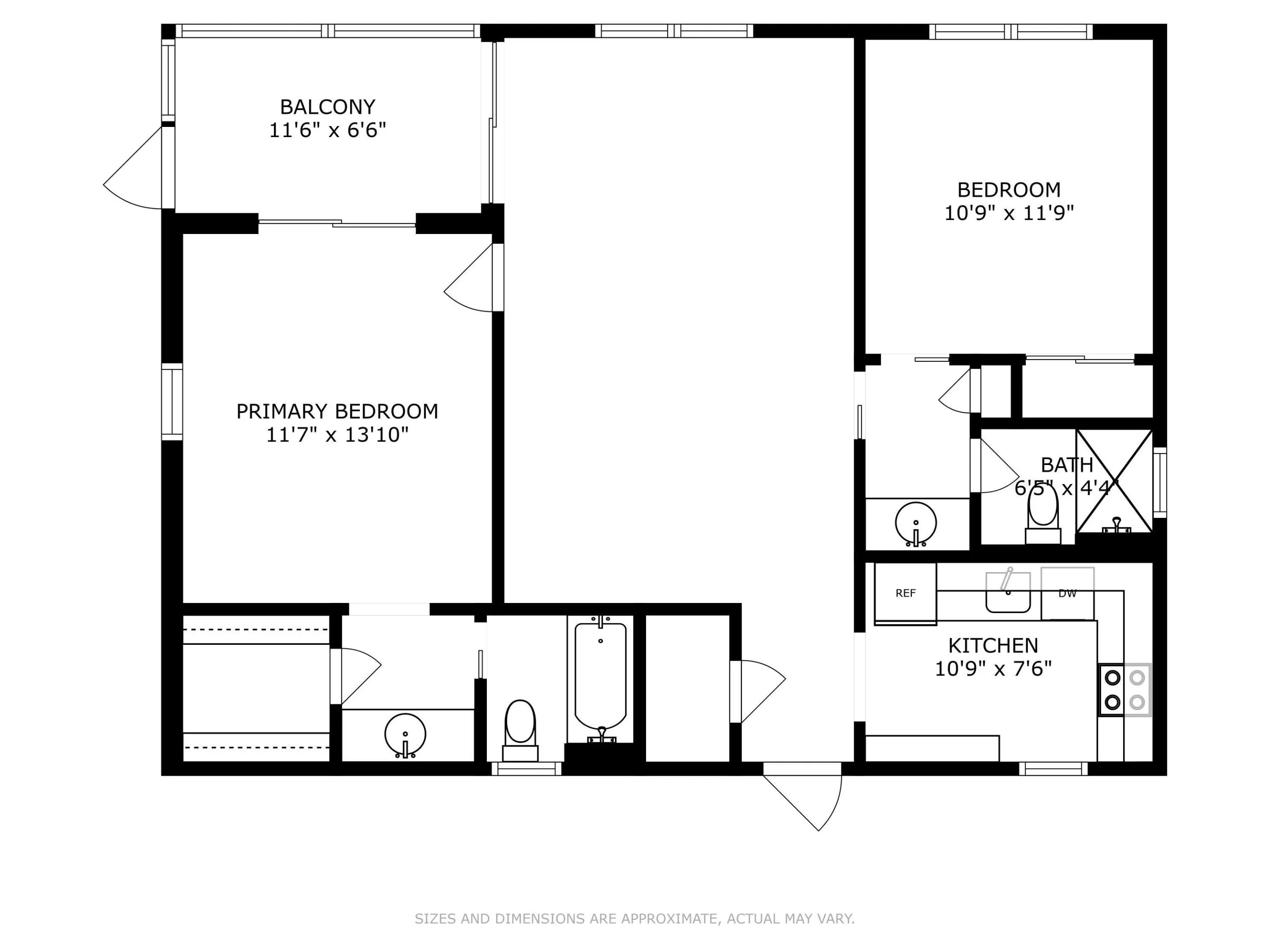 Property photo 11