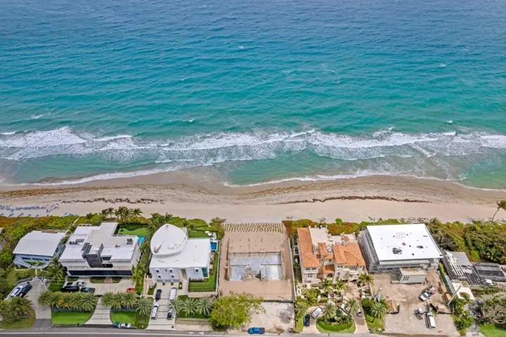 3723 S Ocean Blvd