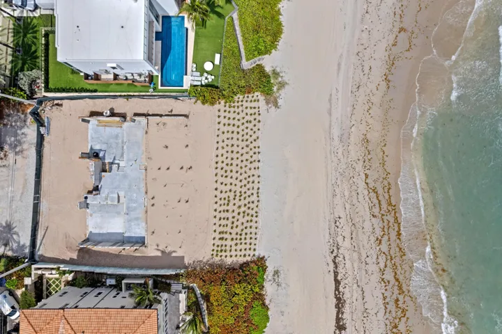 3723 S Ocean Blvd