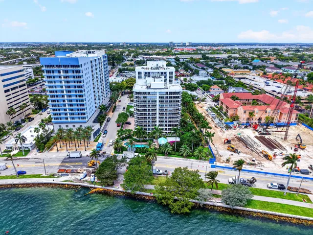 56-web-or-mls-DJI_20260505124258_0488_D