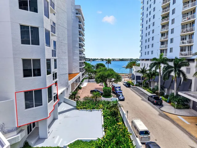 48-web-or-mls-DJI_20260505123959_0453_D