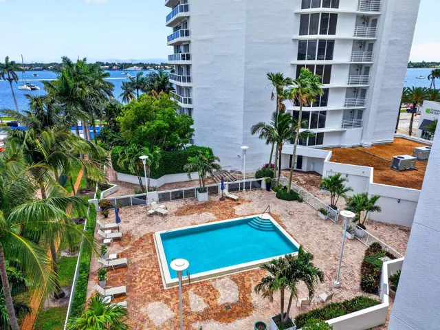 58-web-or-mls-DJI_20260505124357_0498_D