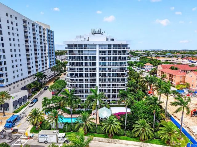 57-web-or-mls-DJI_20260505124312_0495_D