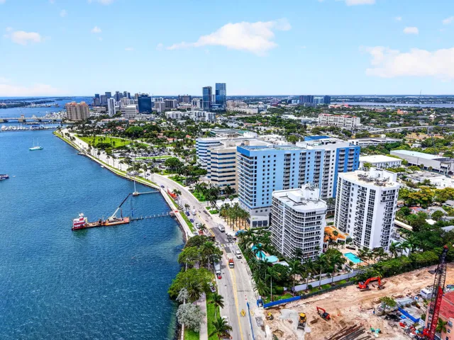 54-web-or-mls-DJI_20260505124134_0478_D