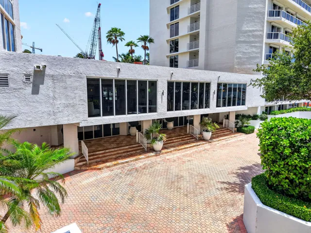 47-web-or-mls-DJI_20260505123929_0448_D