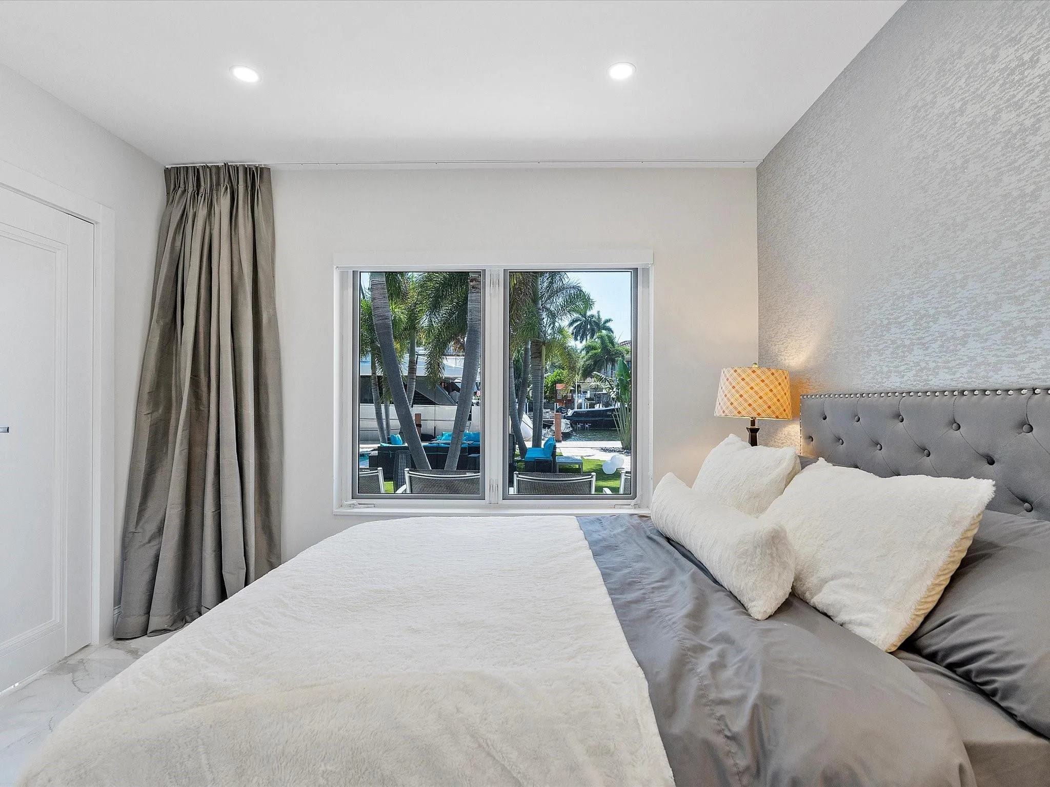 Property photo 64