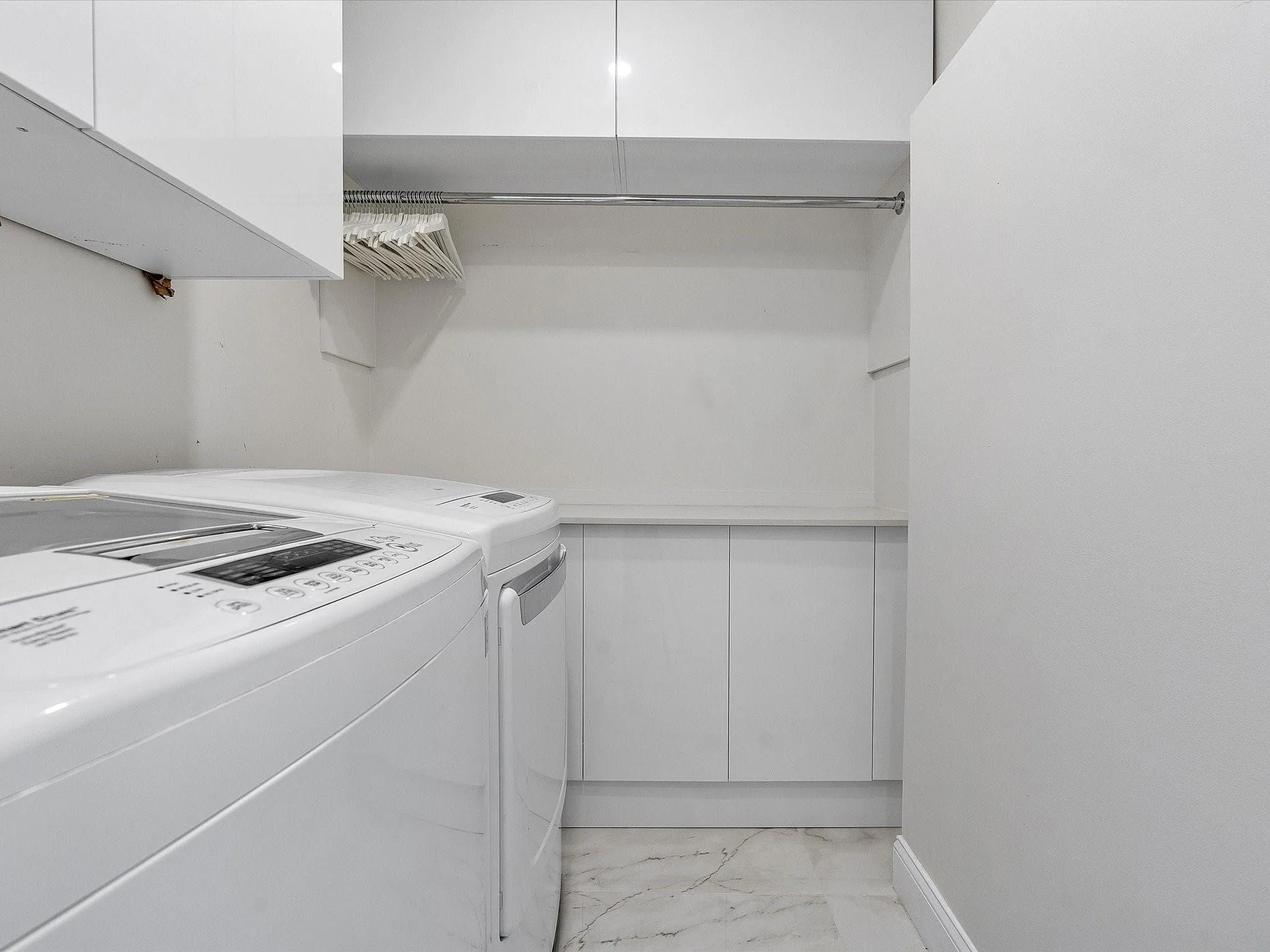Property photo 69