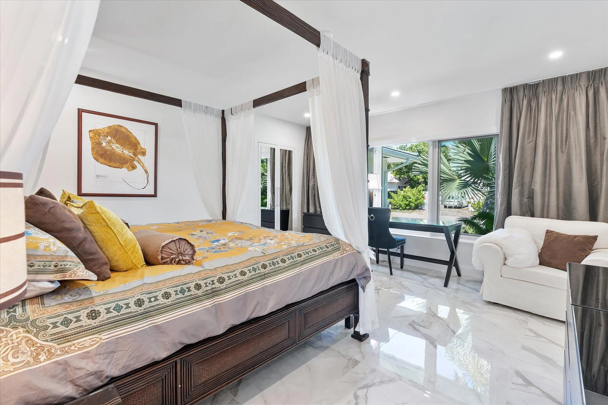 Property photo 79