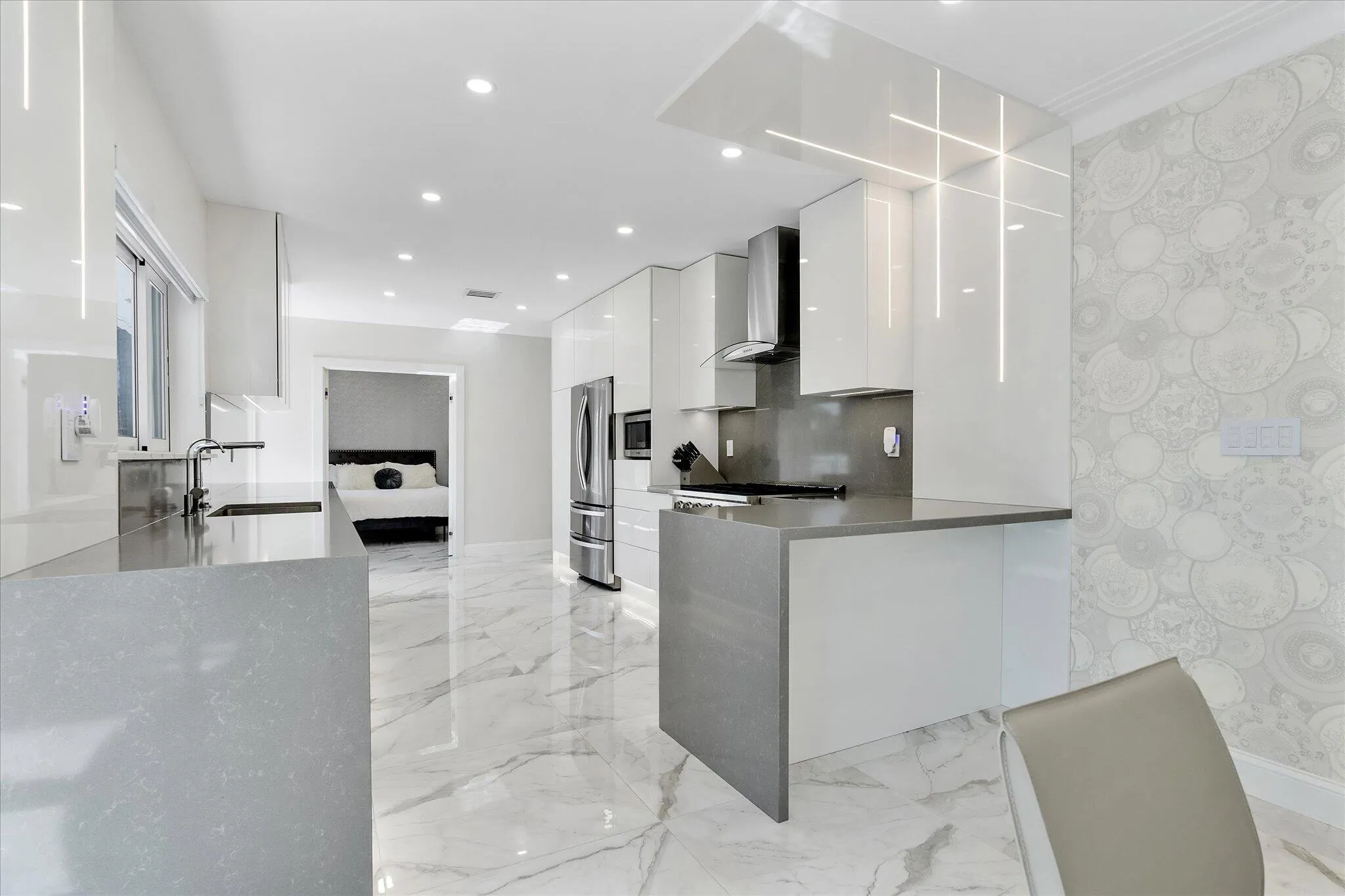 Property photo 34