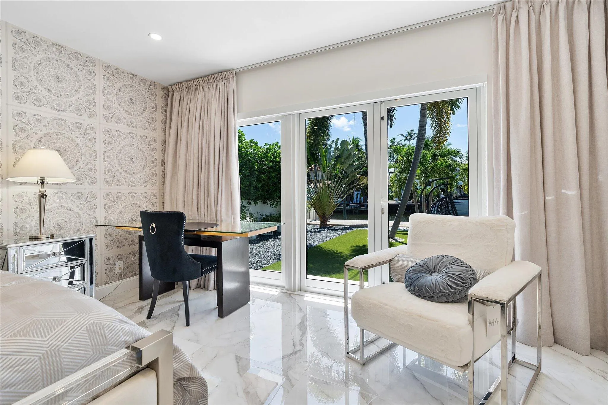 Property photo 51