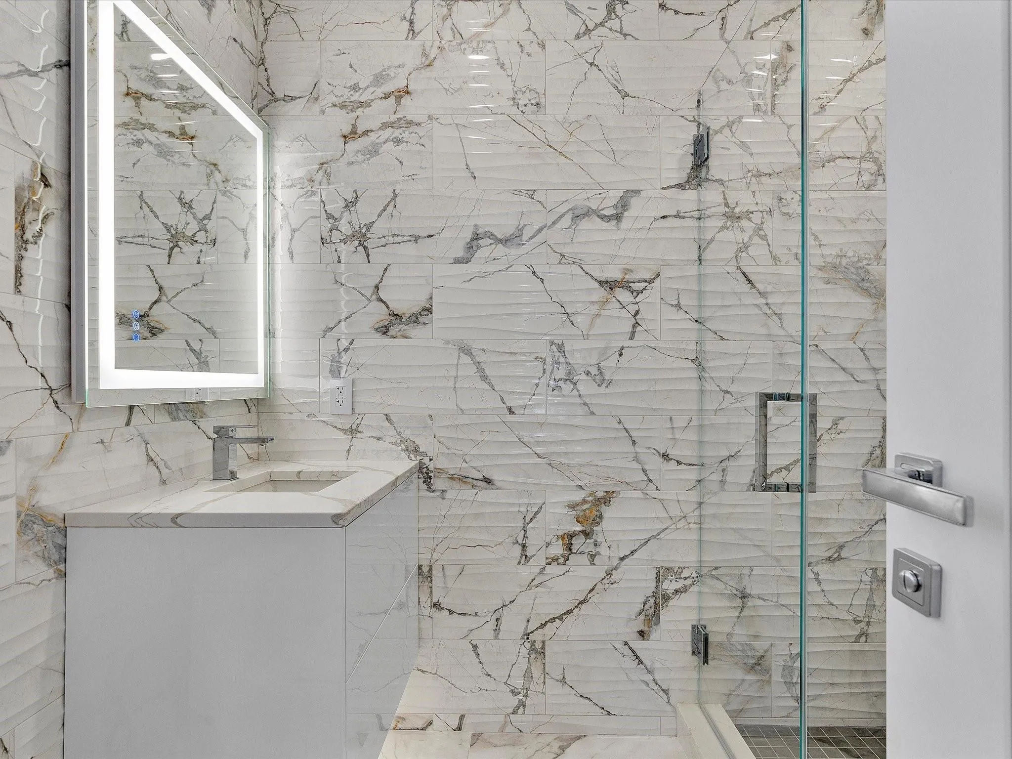 Property photo 66