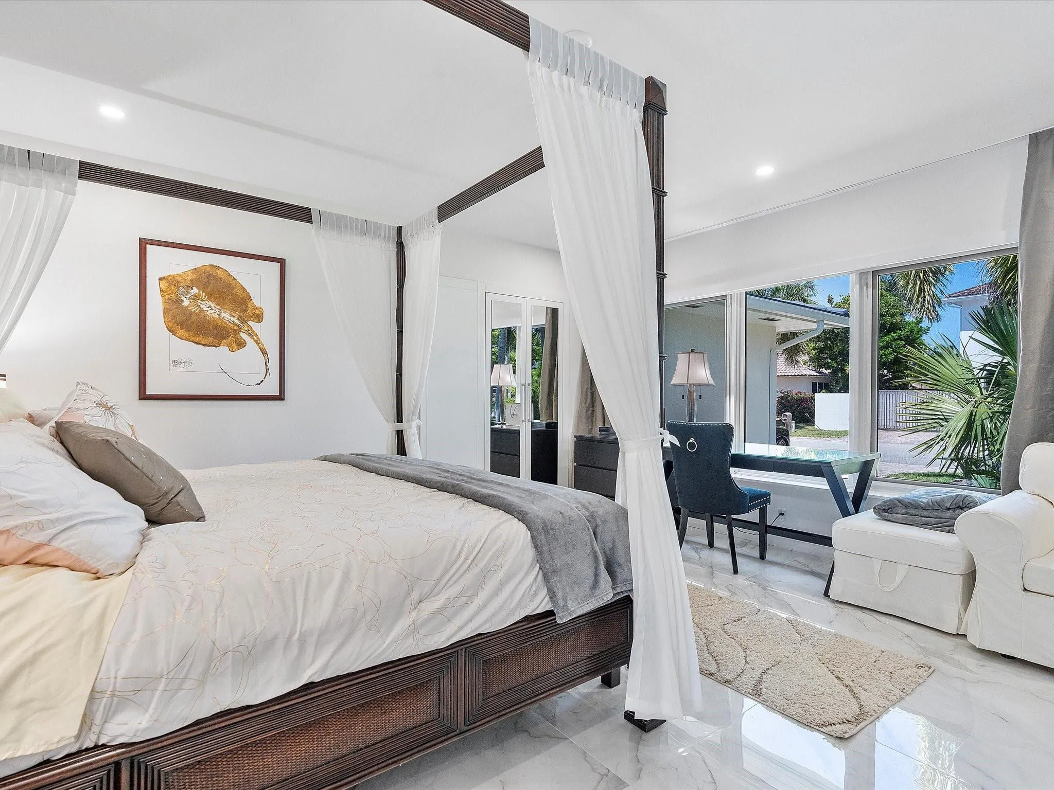 Property photo 51