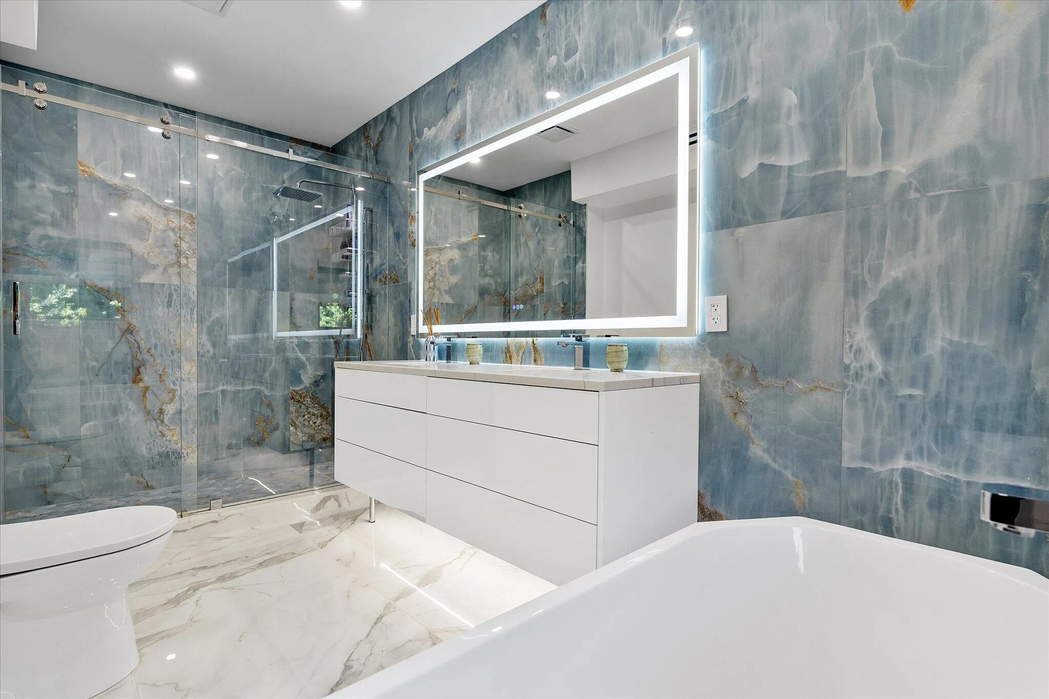 Property photo 72