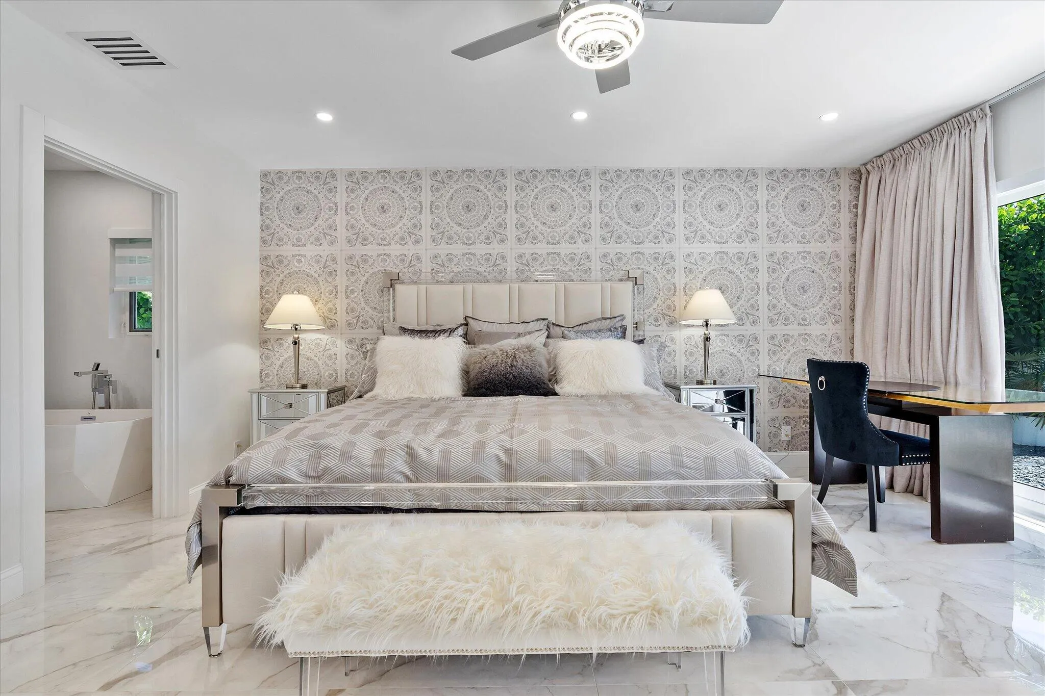 Property photo 63