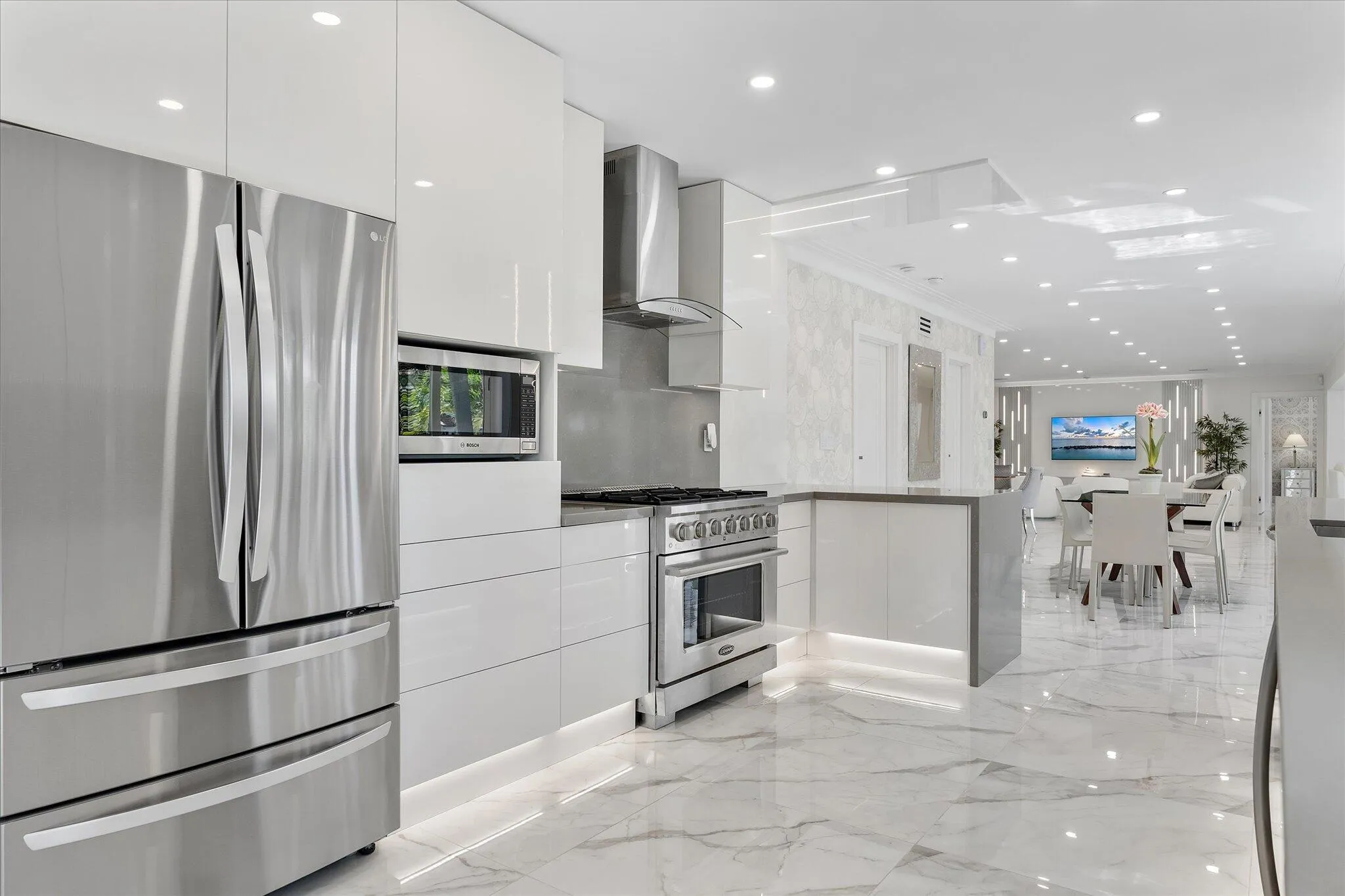 Property photo 37