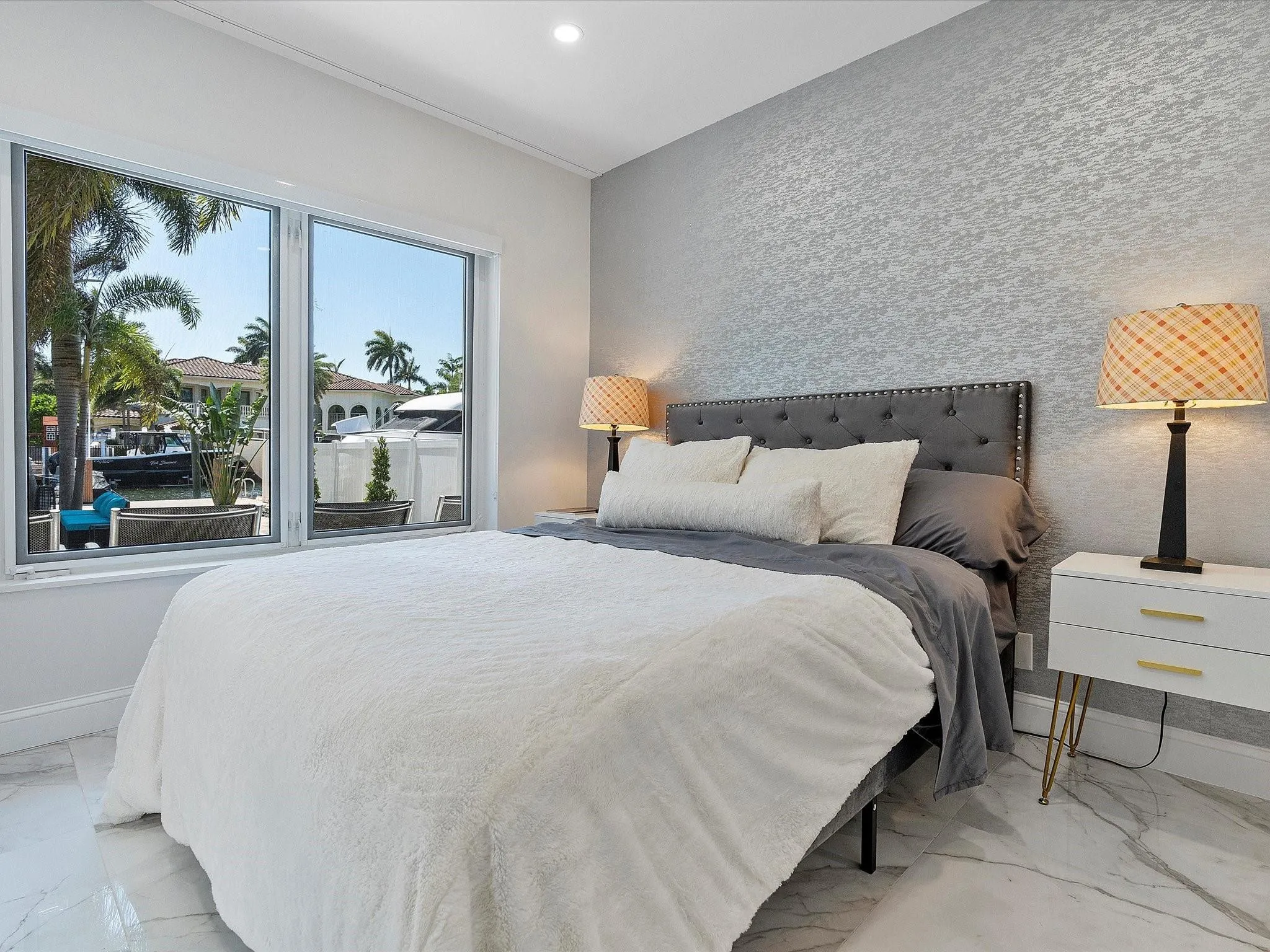 Property photo 62