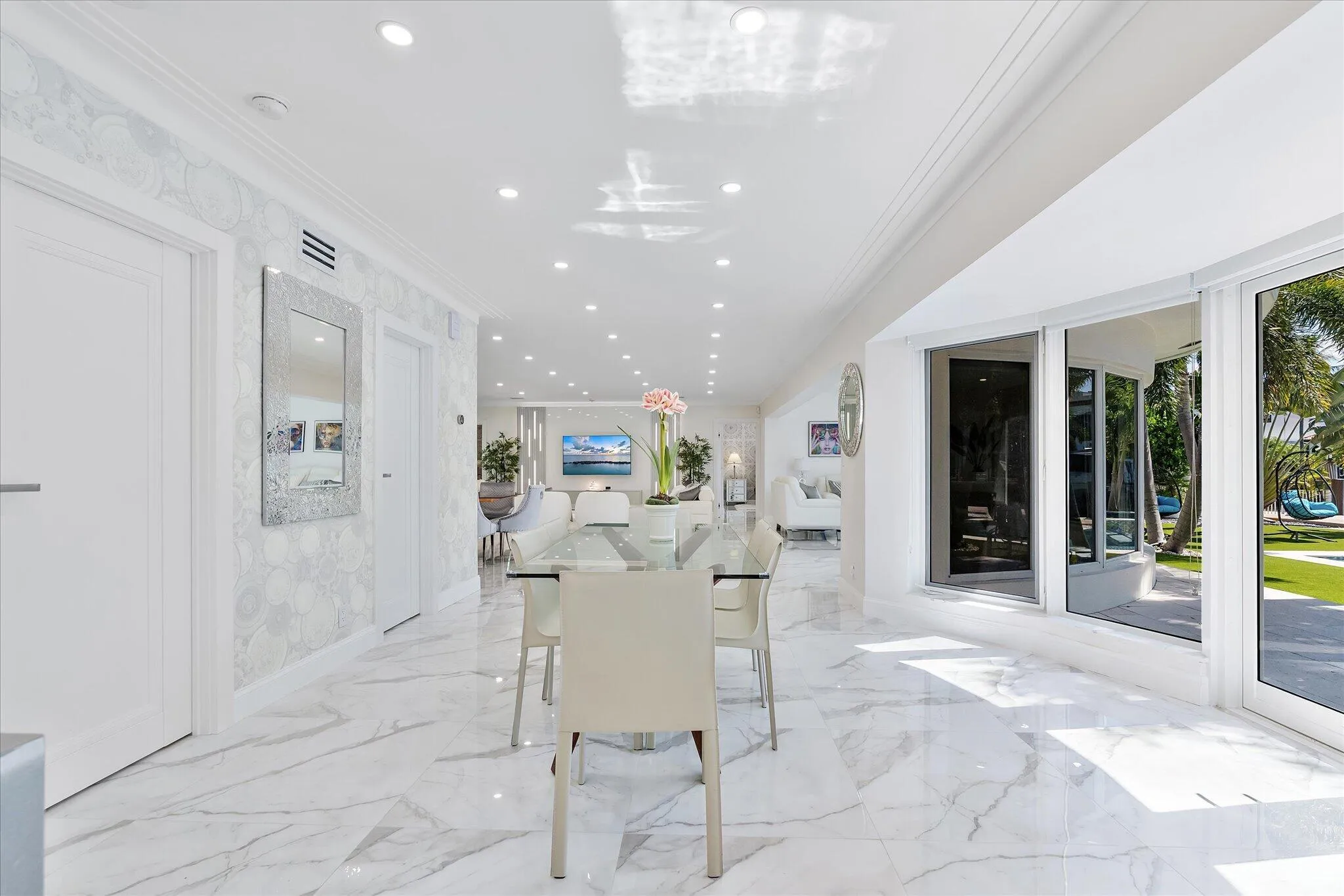 Property photo 39