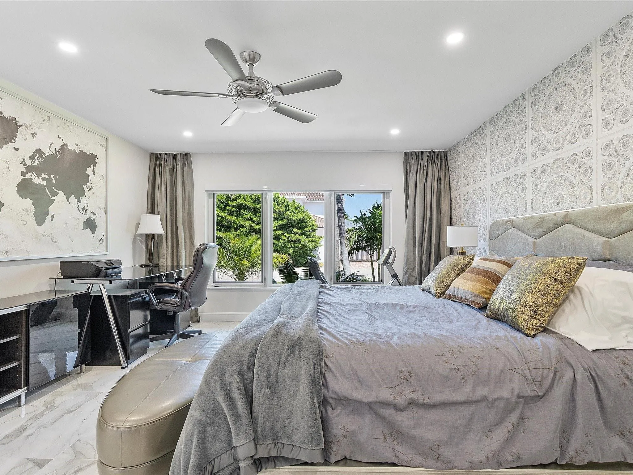 Property photo 45