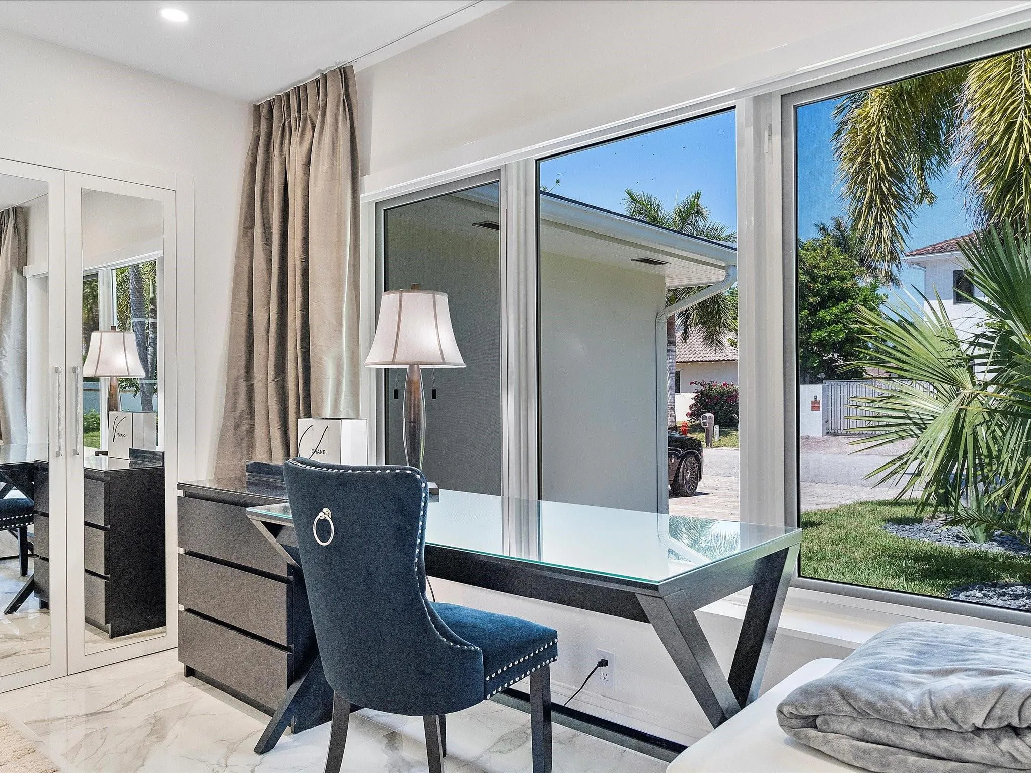Property photo 53