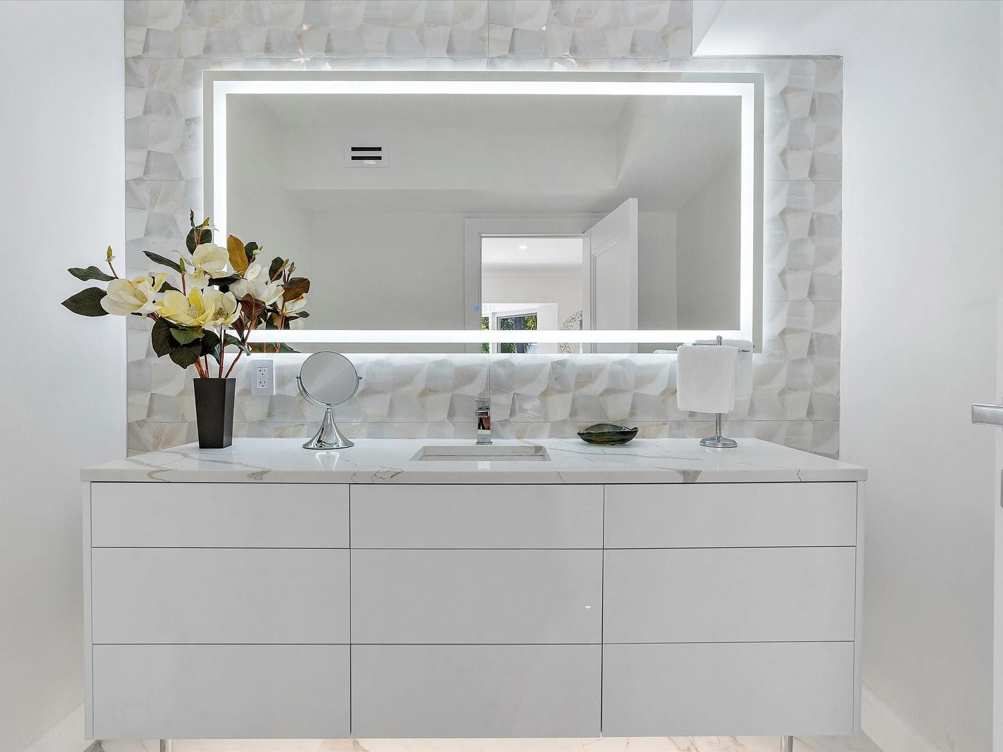 Property photo 58