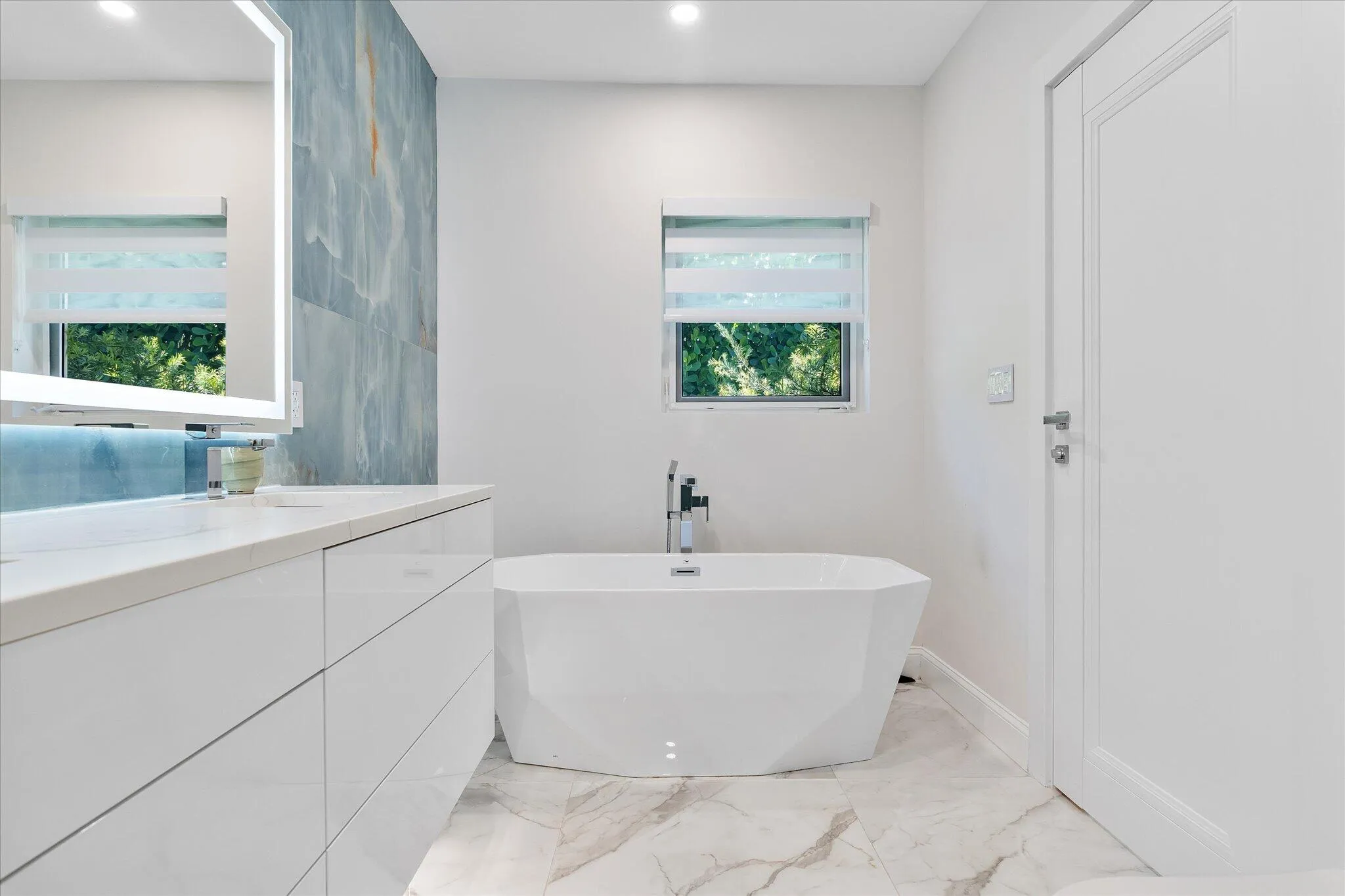 Property photo 58