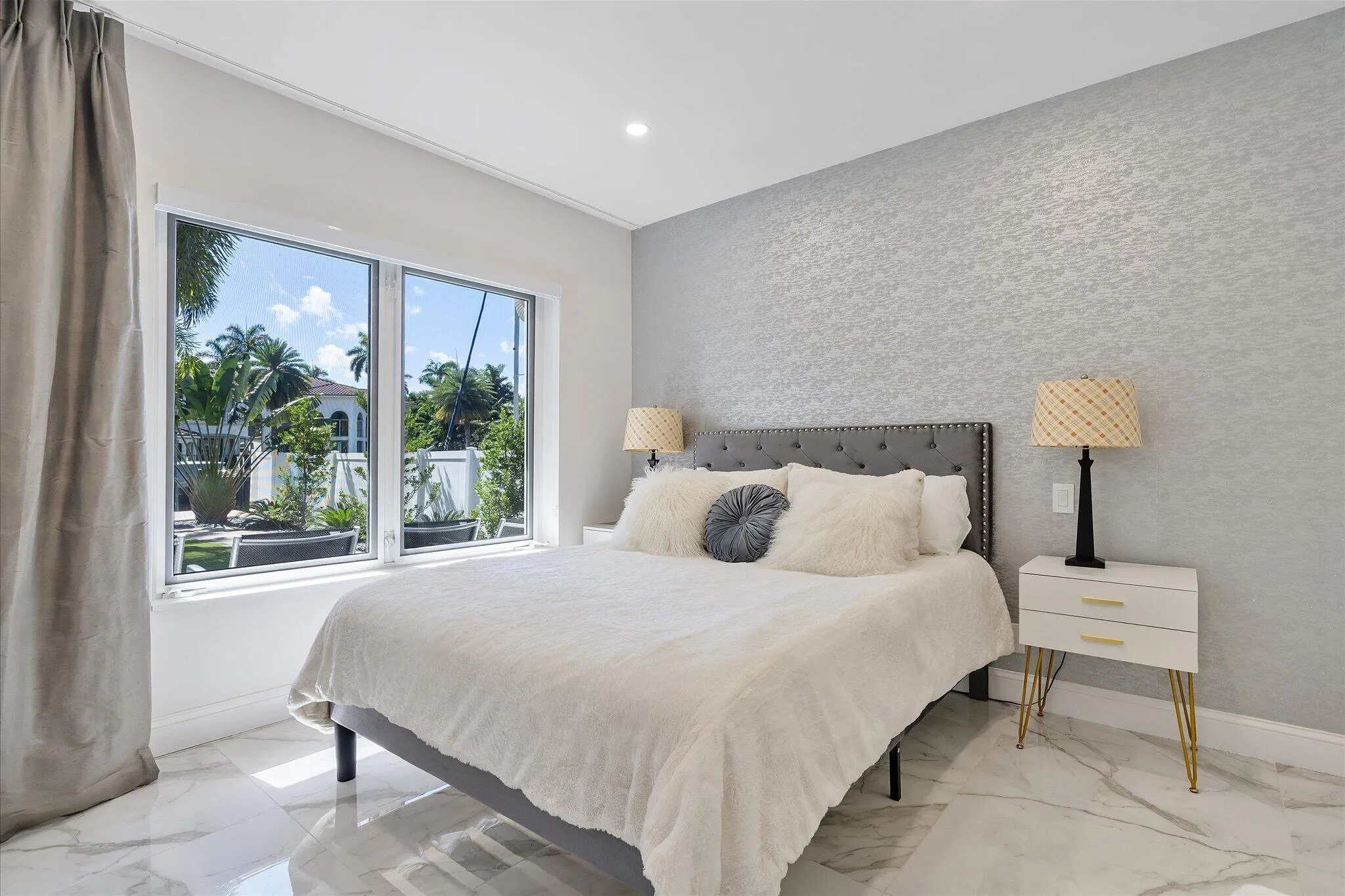 Property photo 60