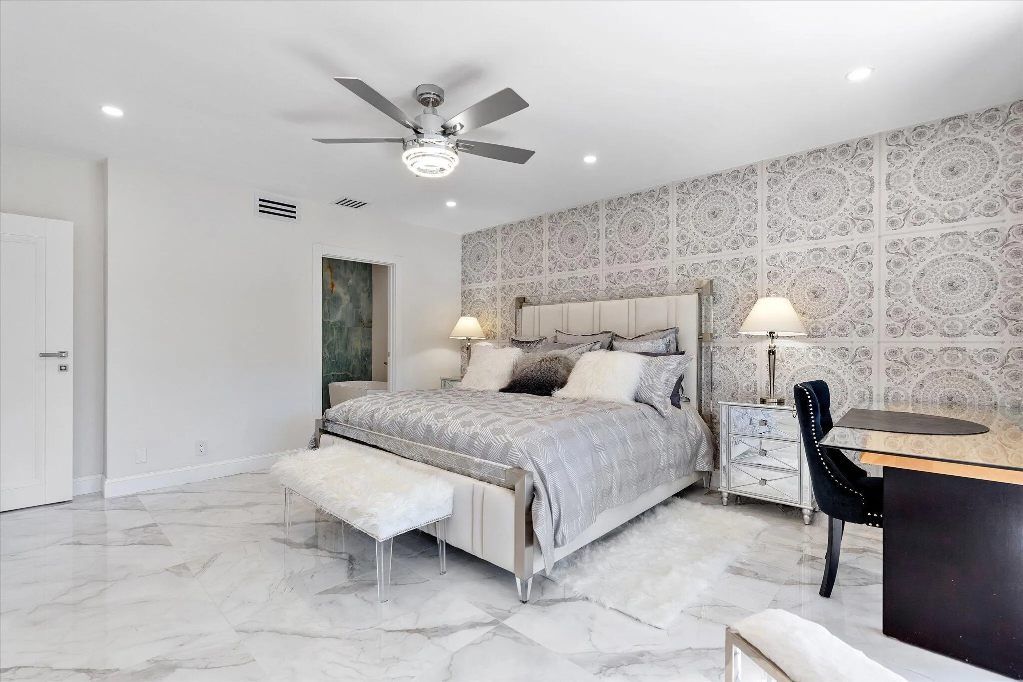 Property photo 67