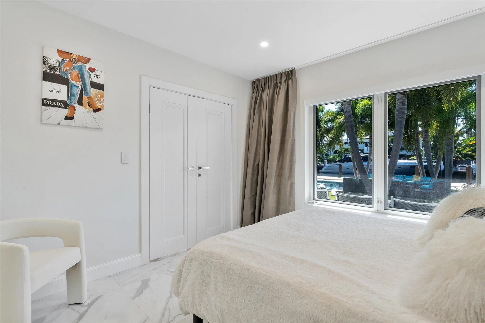 Property photo 76
