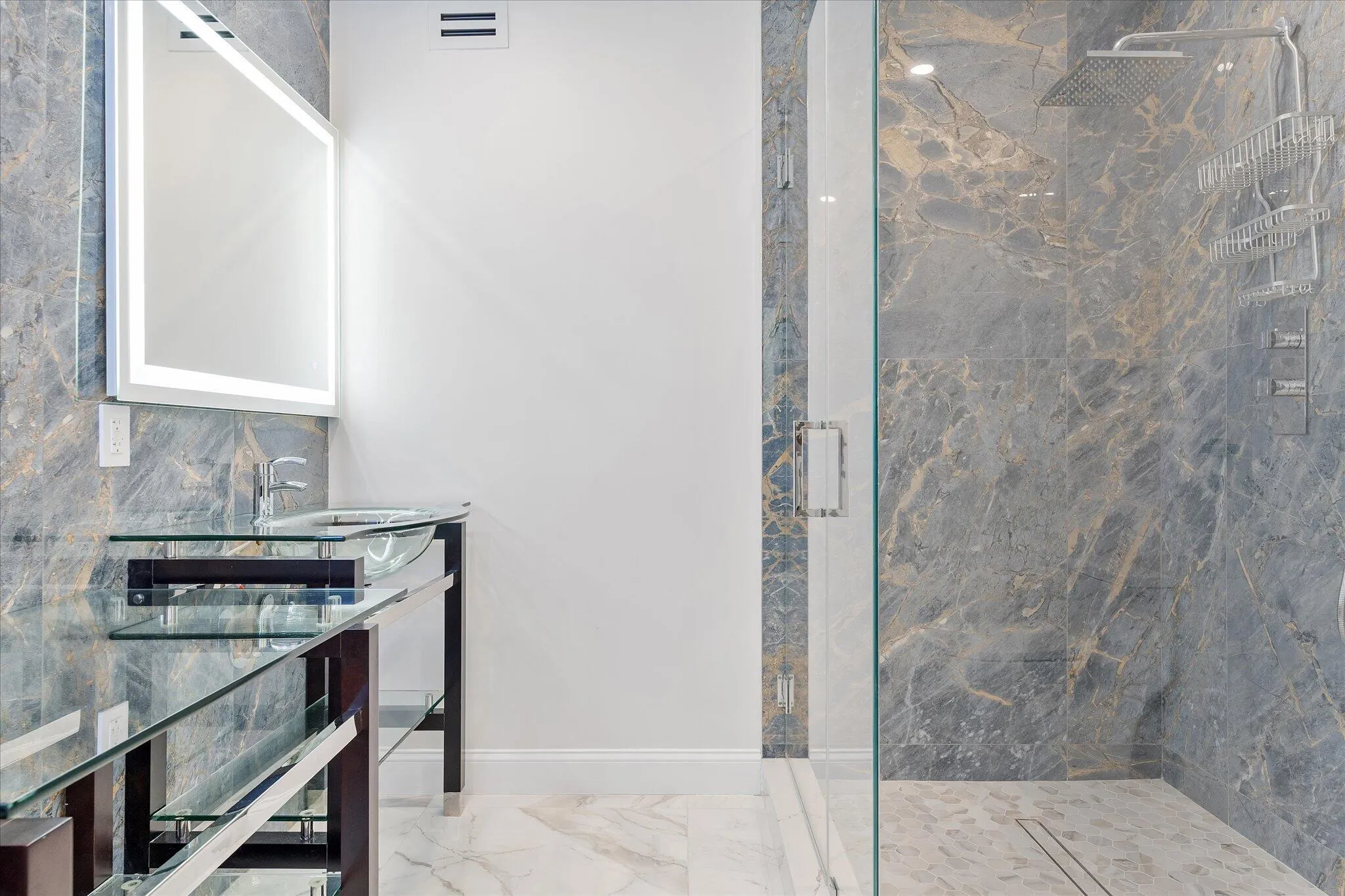 Property photo 69