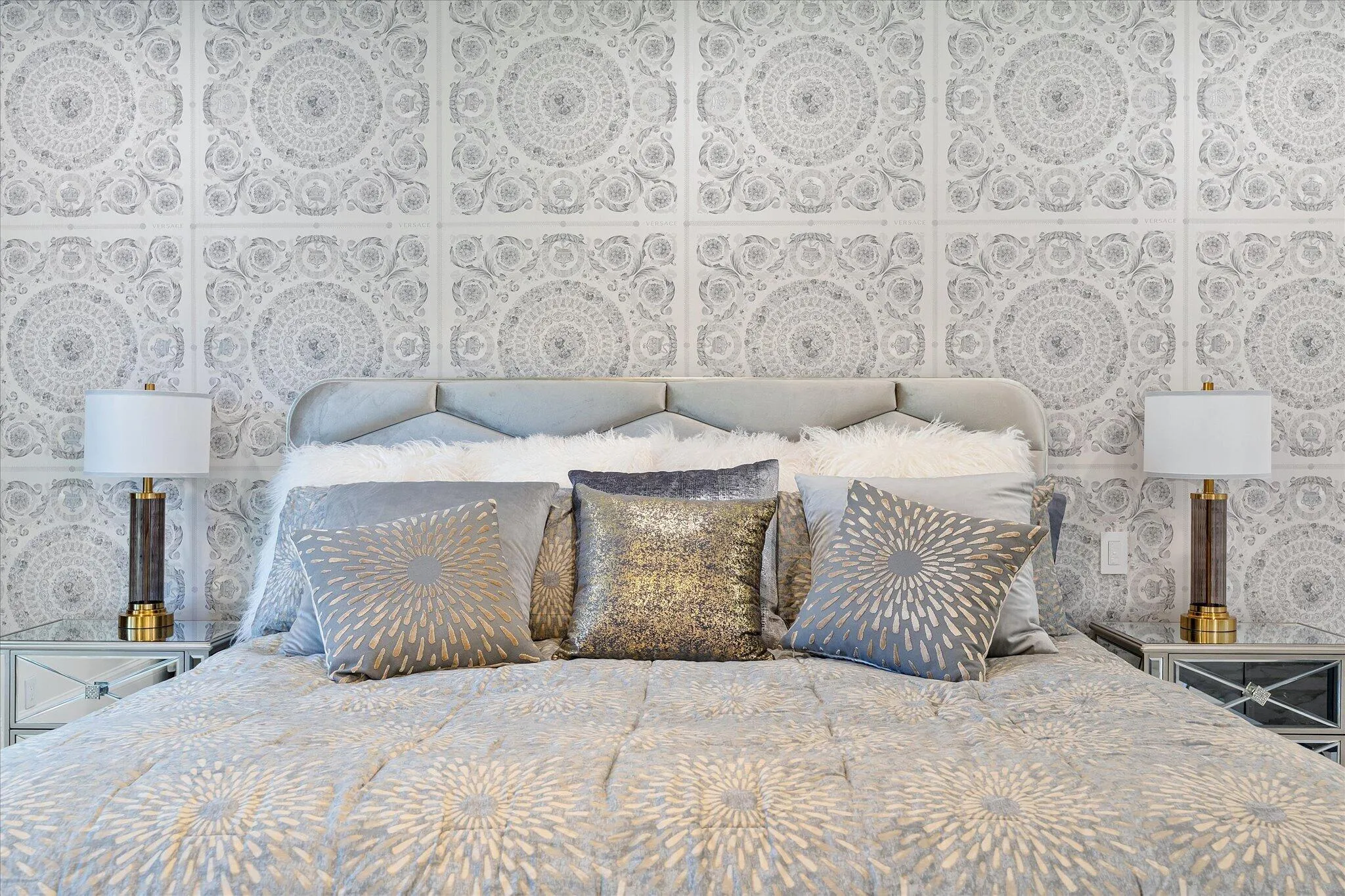 Property photo 52