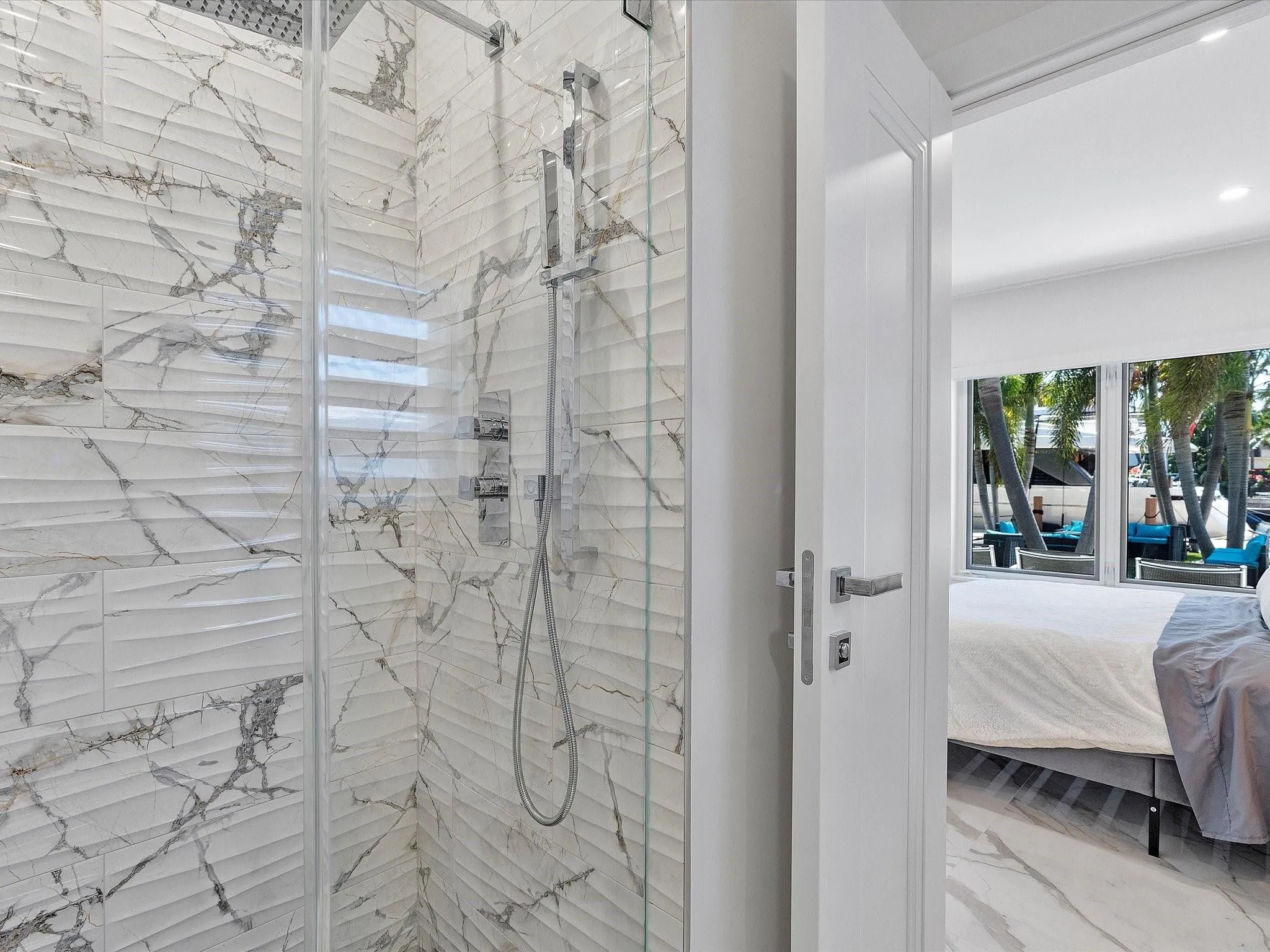 Property photo 68