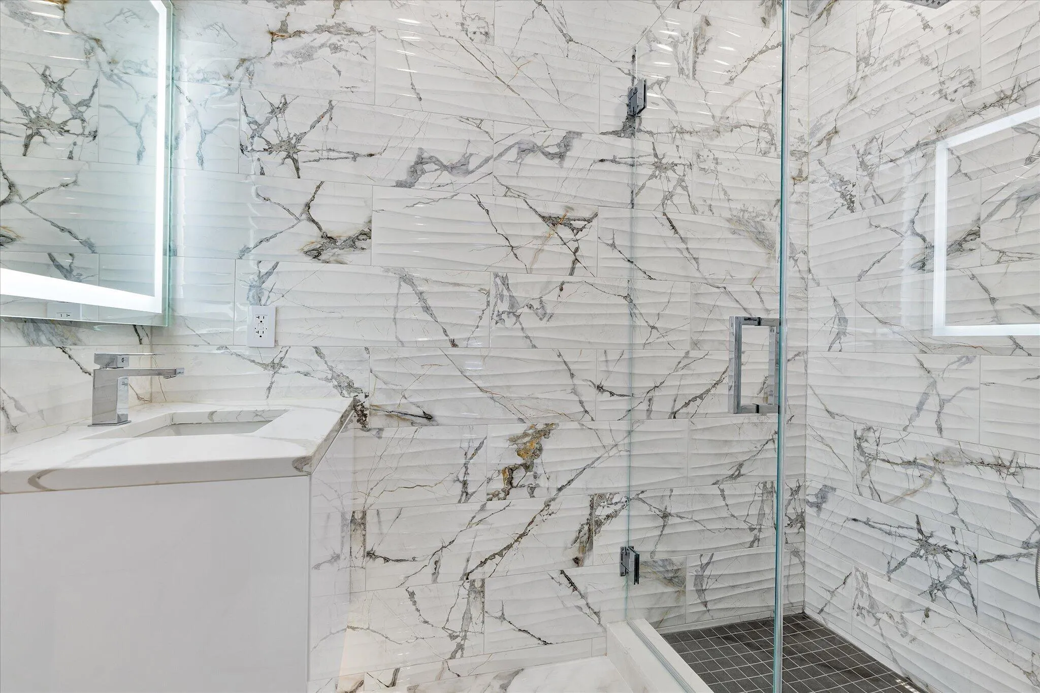 Property photo 78